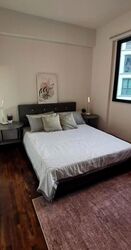 Simei Green Condominium (D18), Condominium #595617701